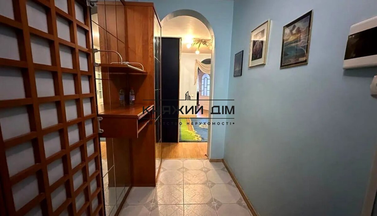 ���� ������� �6