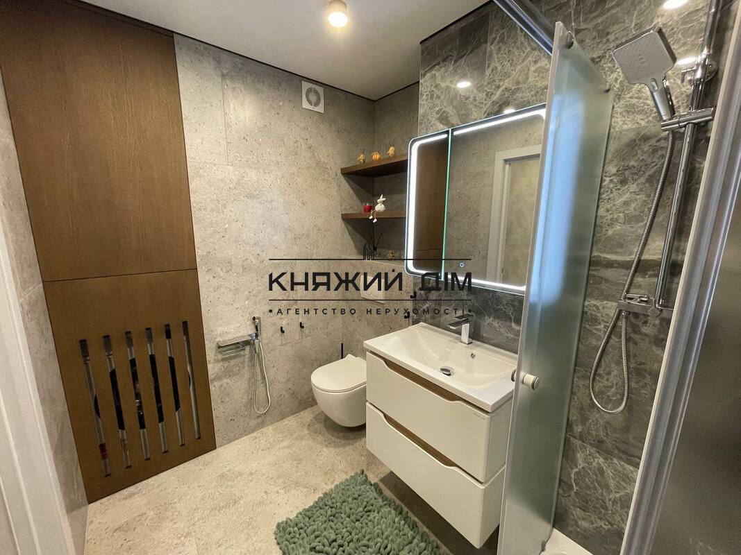 ���� ������� �14