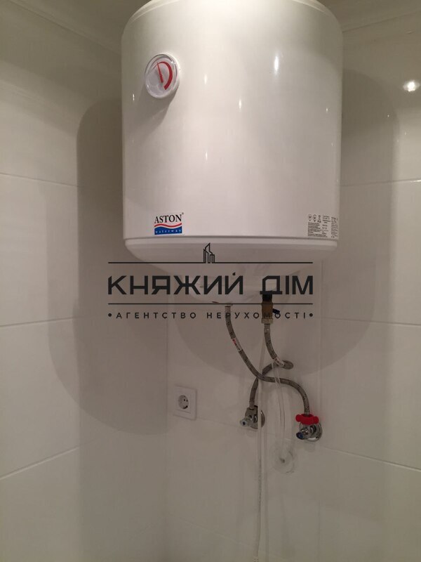 ���� ������� �13