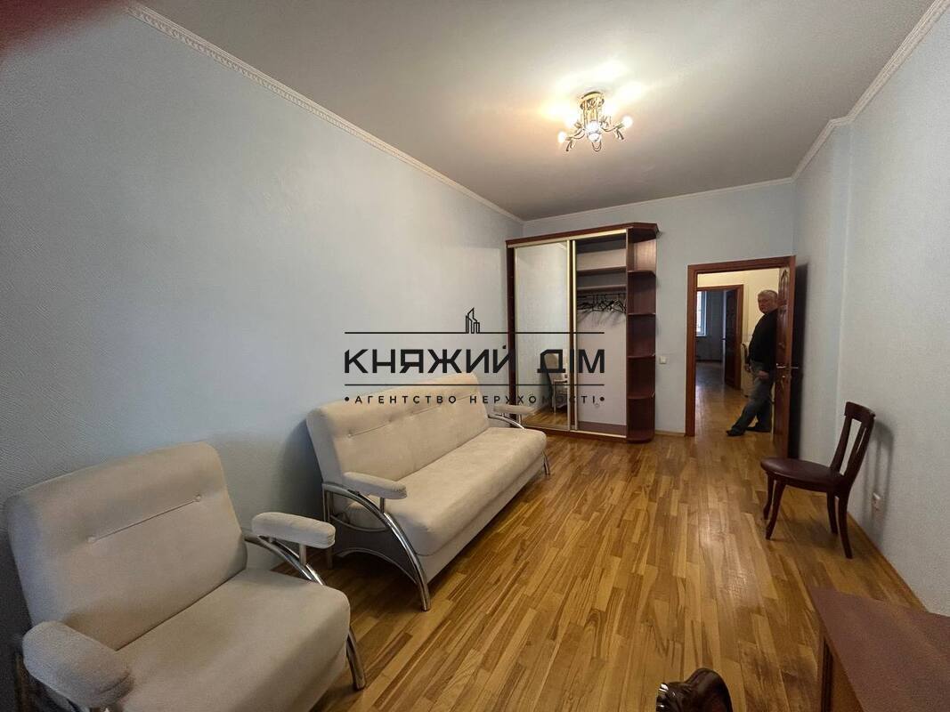 ���� ������� �21