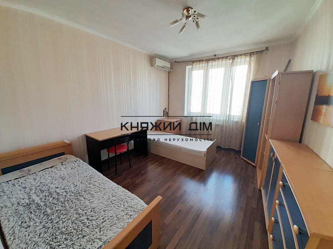 ���� ������� �2