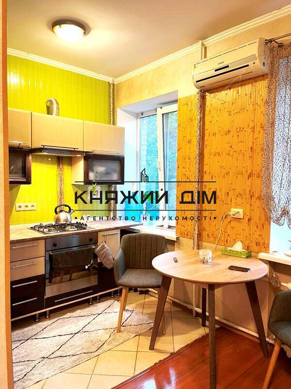 ���� ������� �14