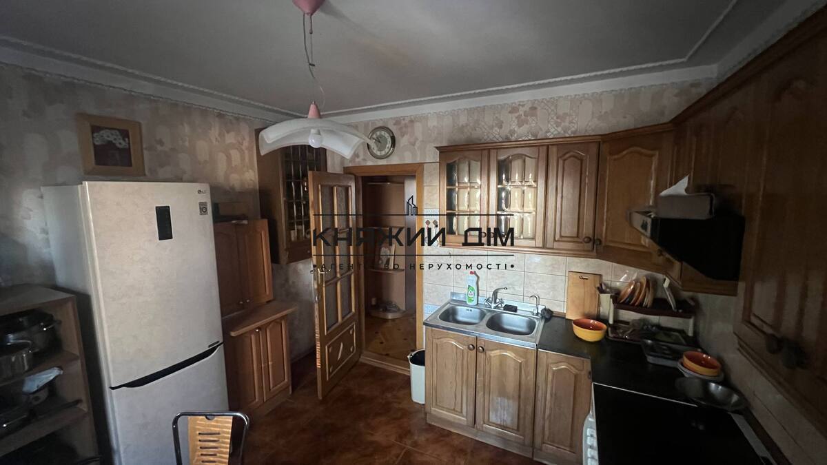 ���� ������� �7