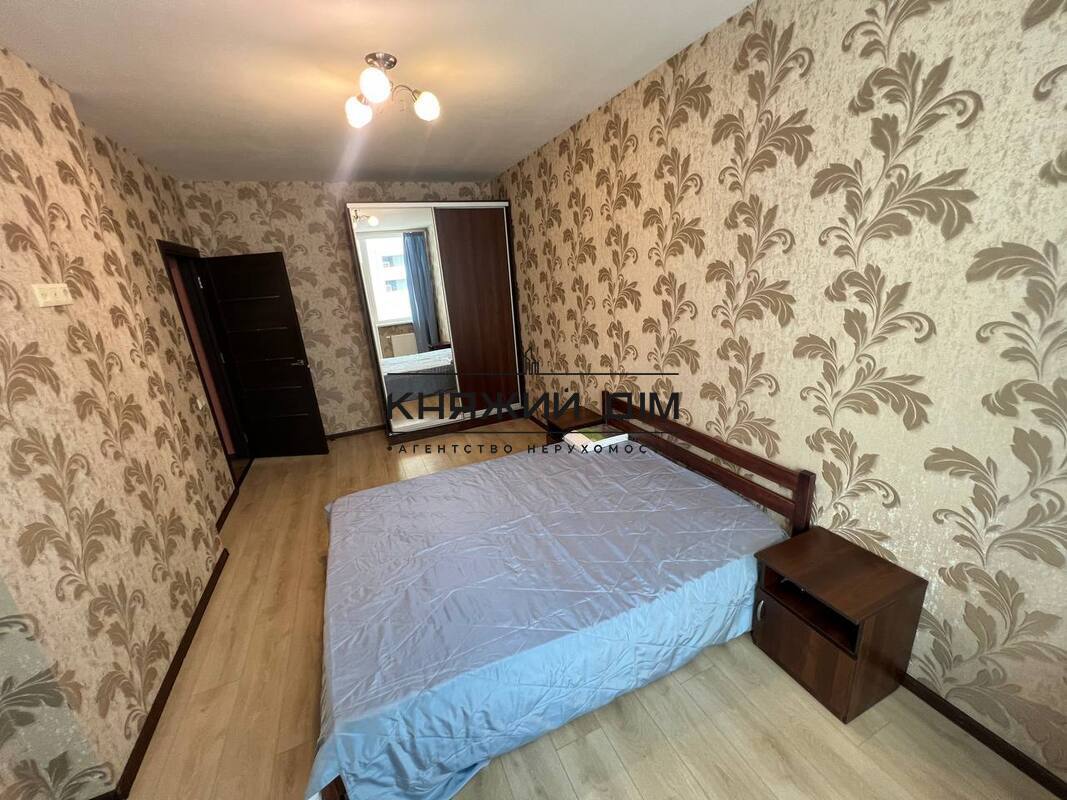 ���� ������� �6