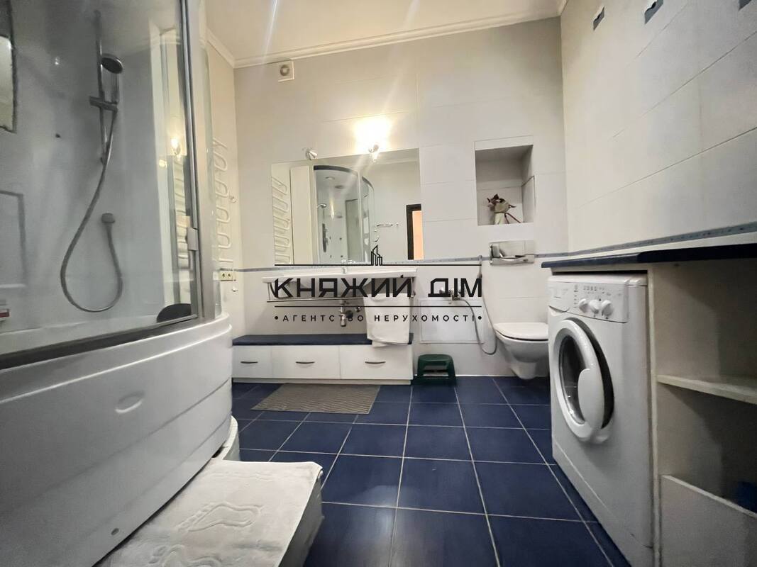 ���� ������� �32