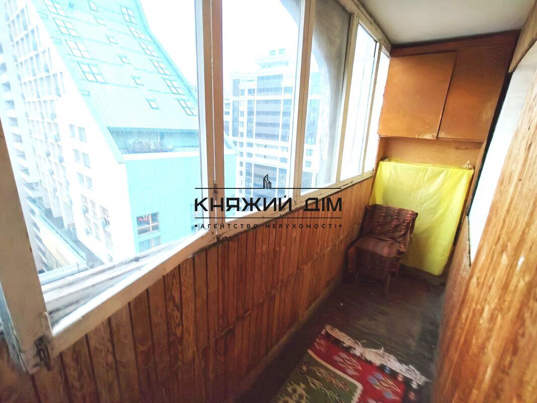 ���� ������� �3