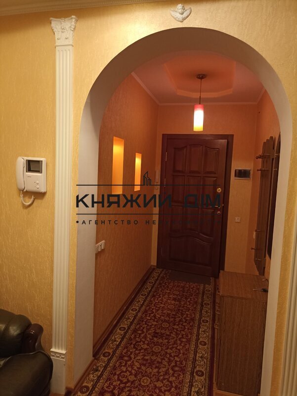 ���� ������� �1