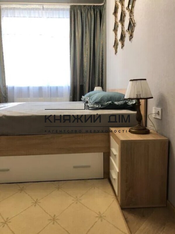 ���� ������� �1