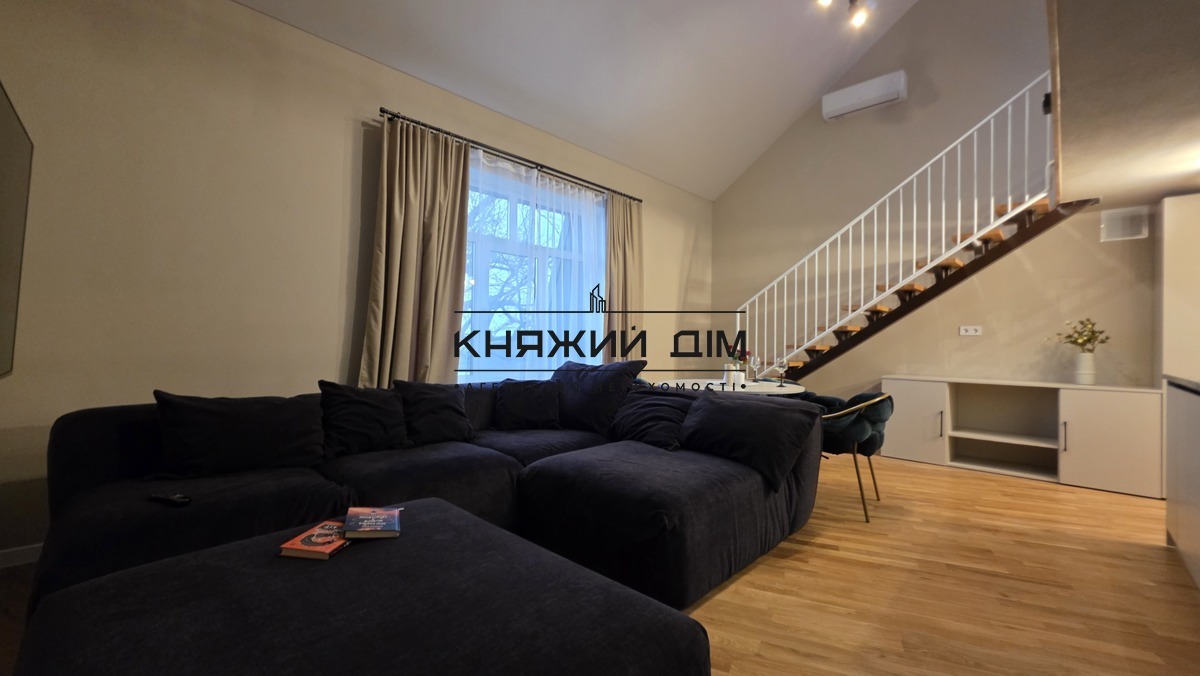 ���� ������� �1