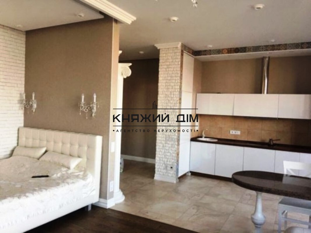 ���� ������� �11