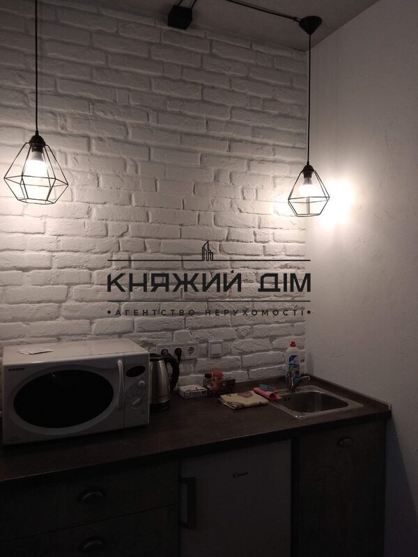 ���� ������� �6