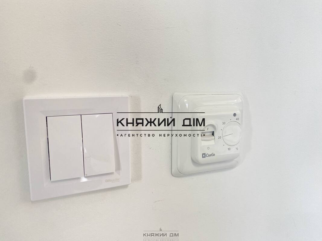 ���� ������� �5