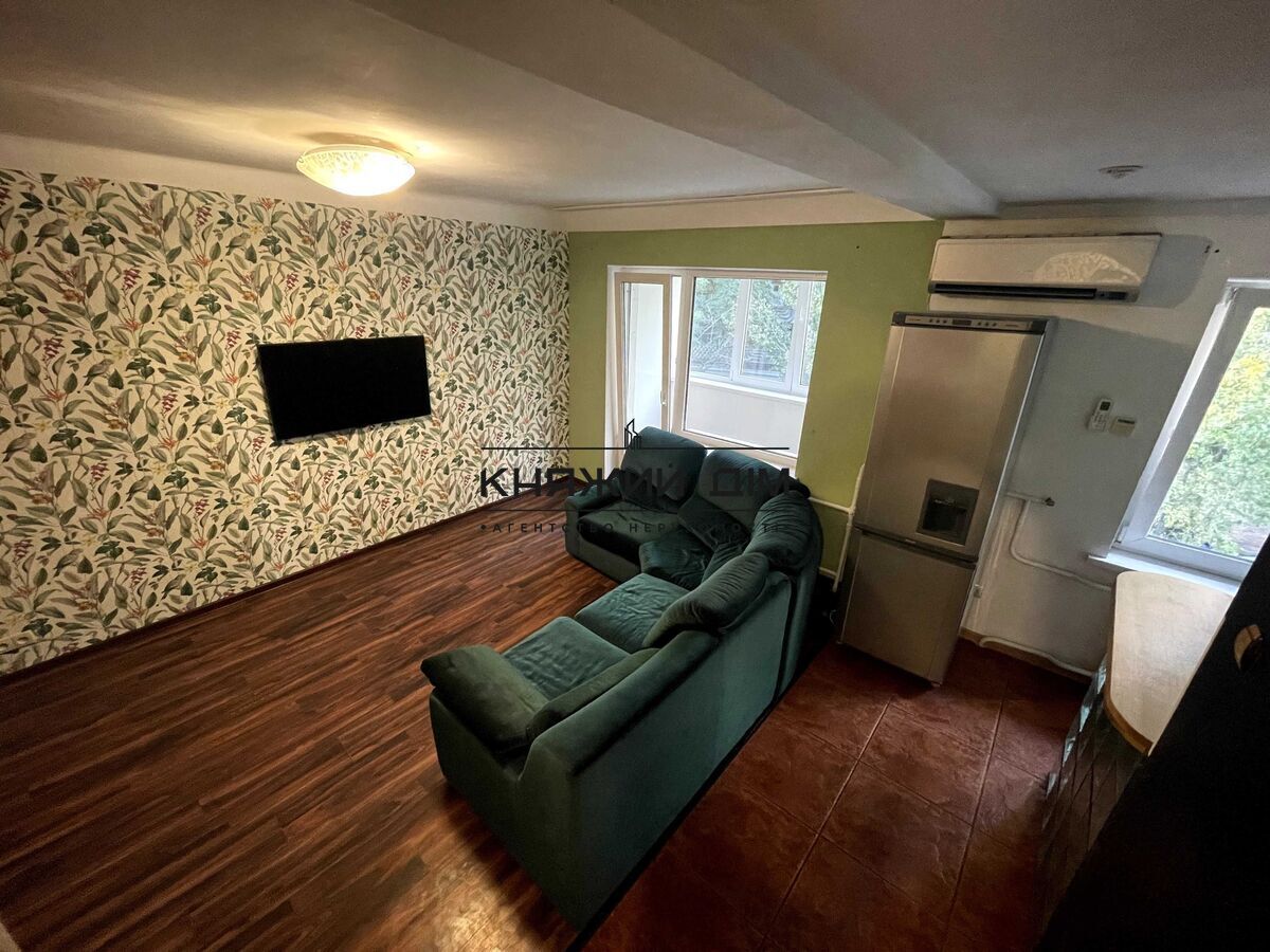 ���� ������� �2