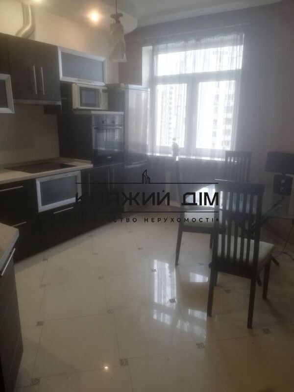 ���� ������� �1