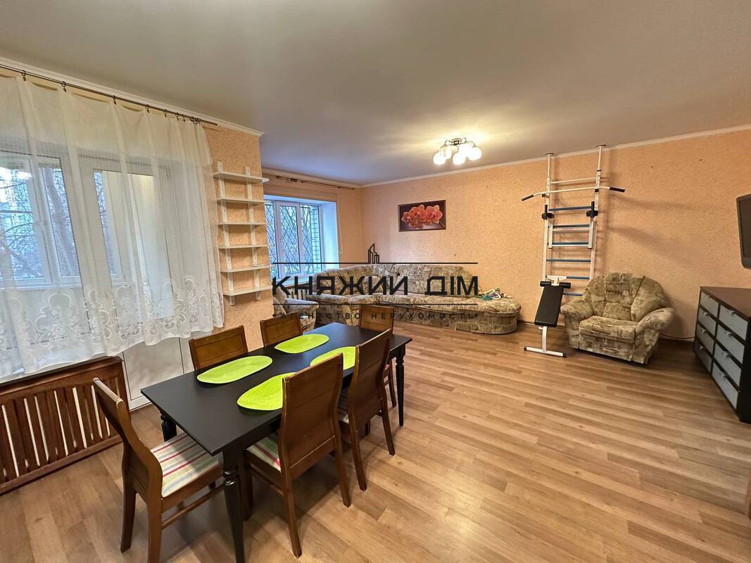 ���� ������� �5