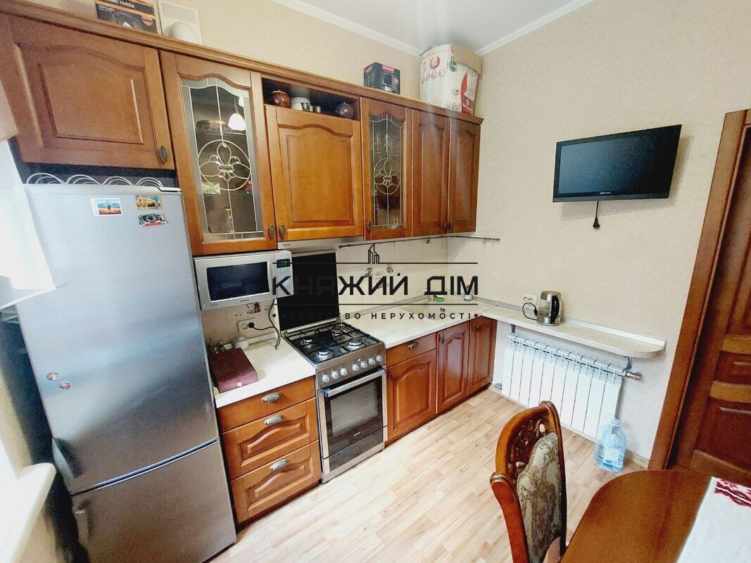 ���� ������� �9