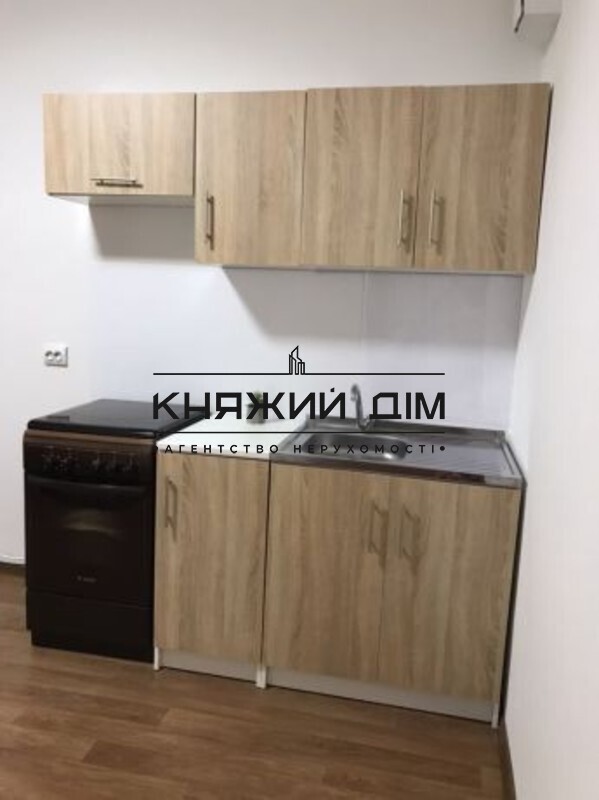 ���� ������� �5