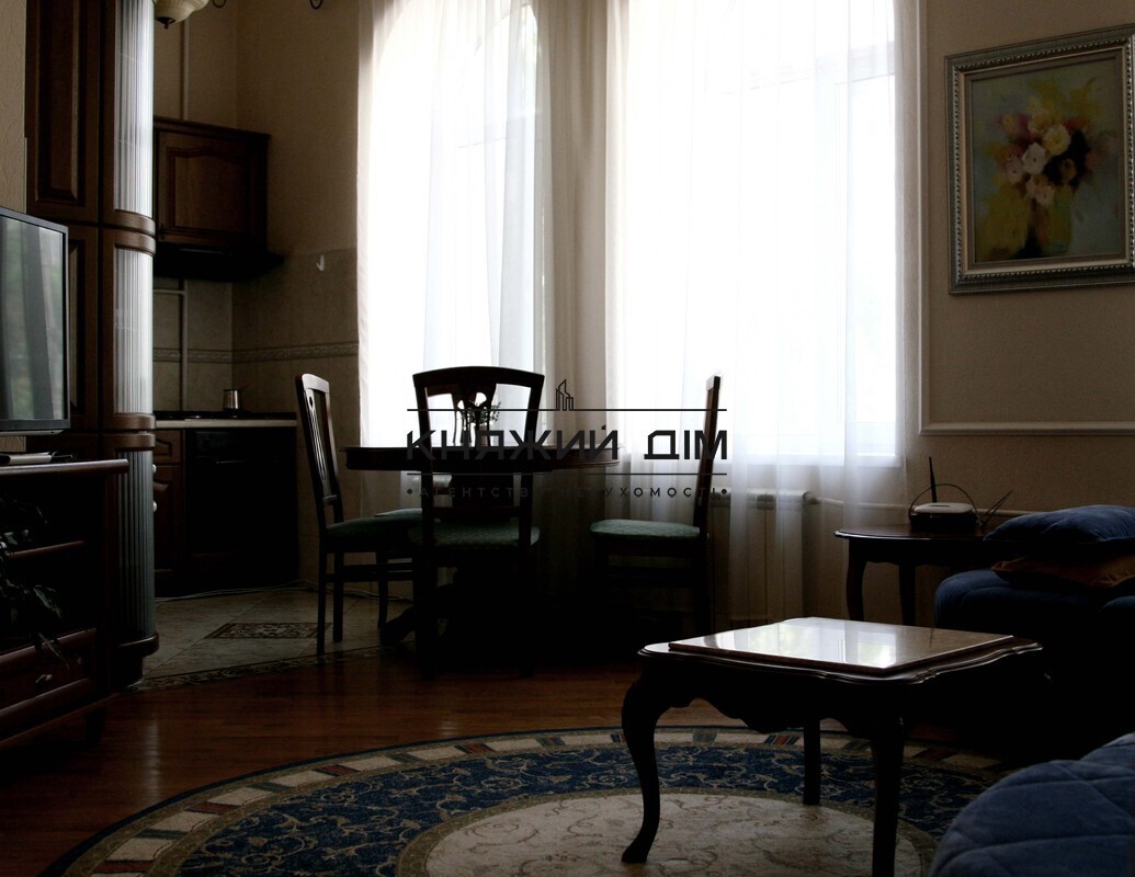 ���� ������� �6