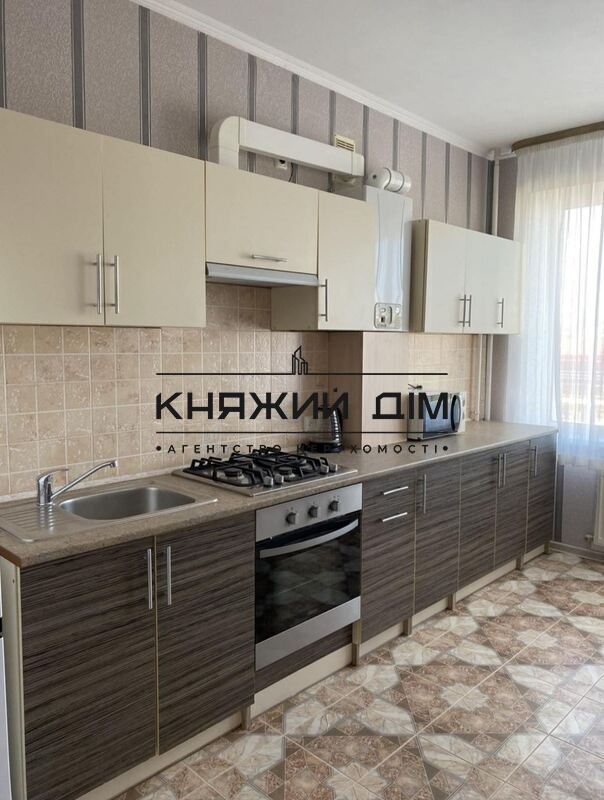 ���� ������� �3