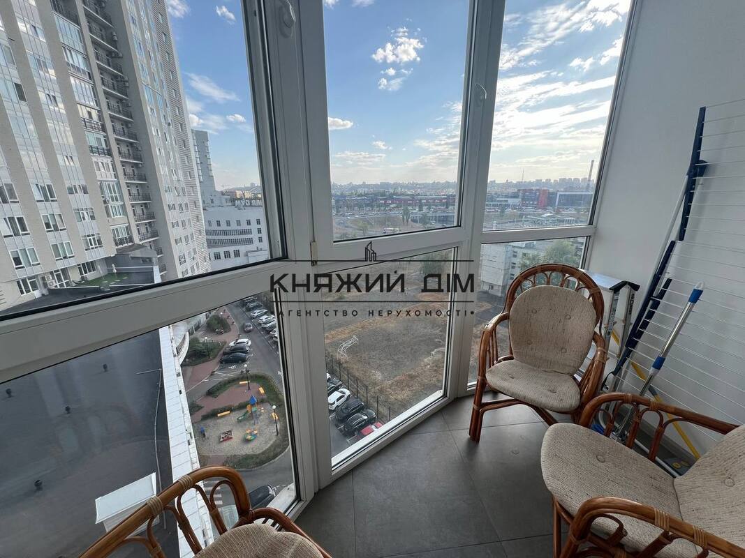 ���� ������� �4