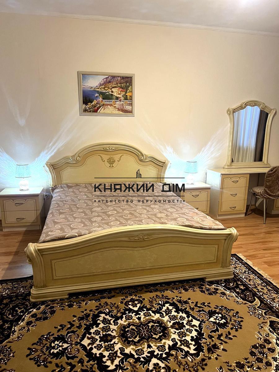 ���� ������� �13