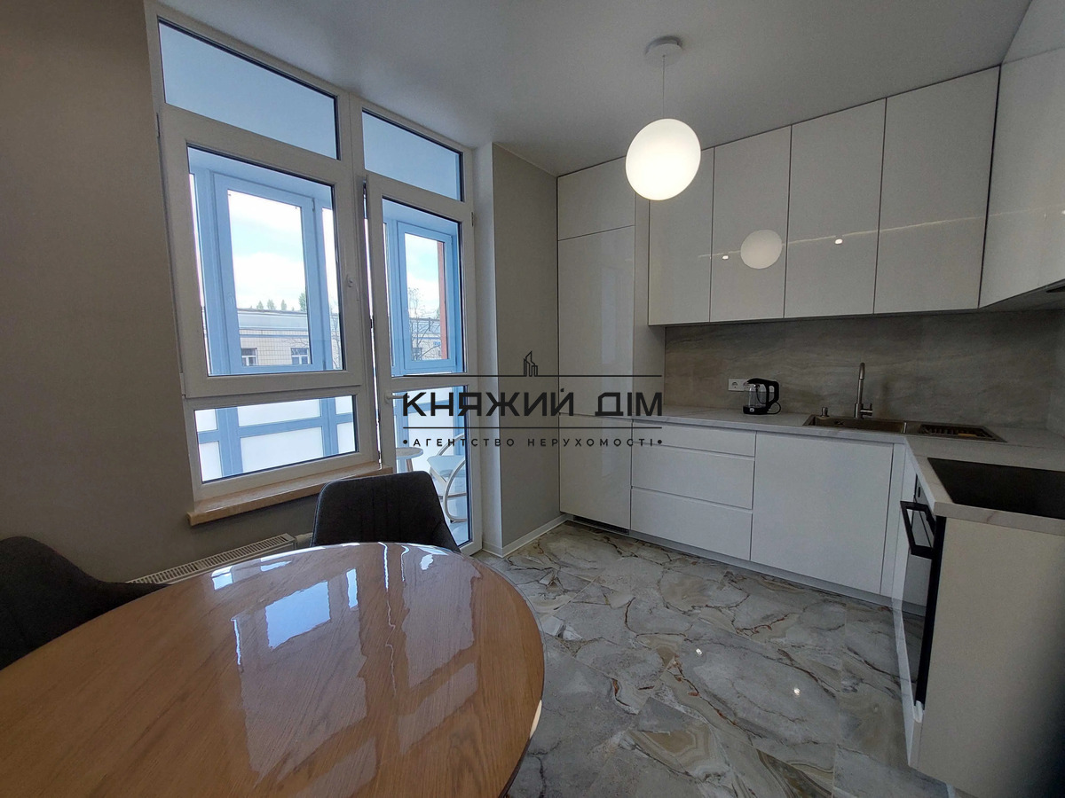 ���� ������� �8