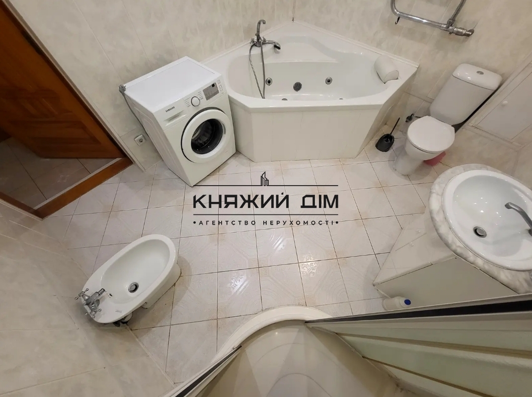 ���� ������� �11