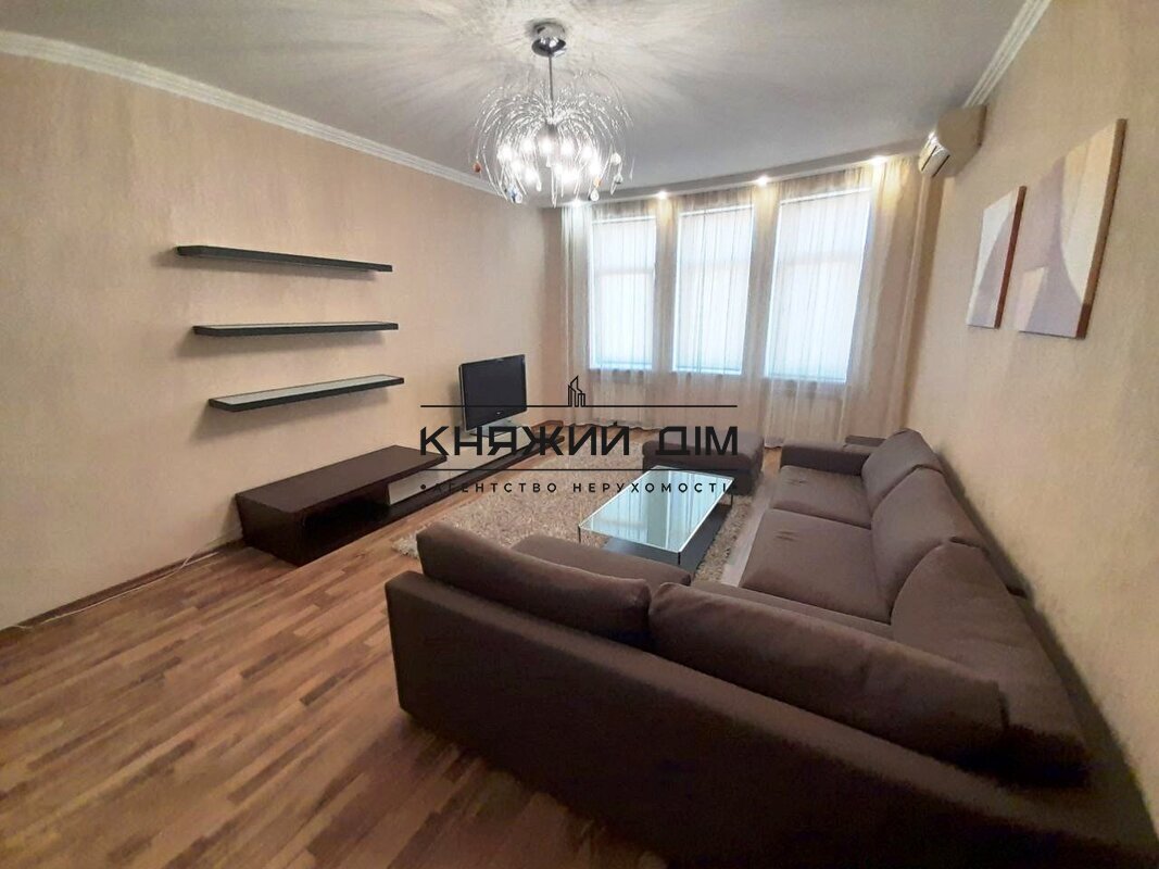 ���� ������� �12