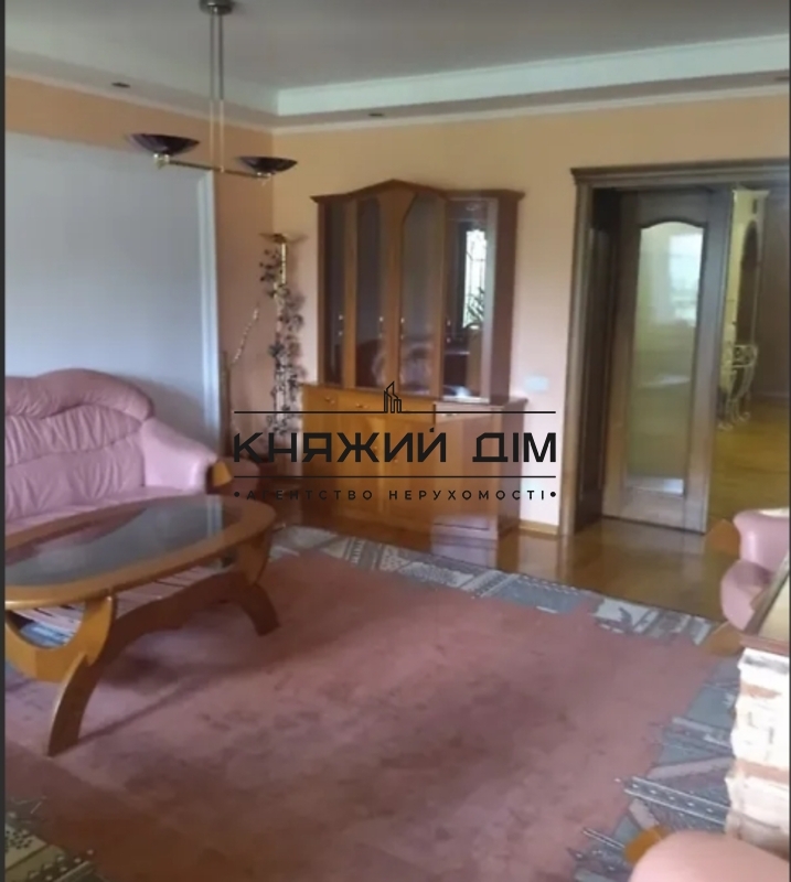 ���� ������� �6