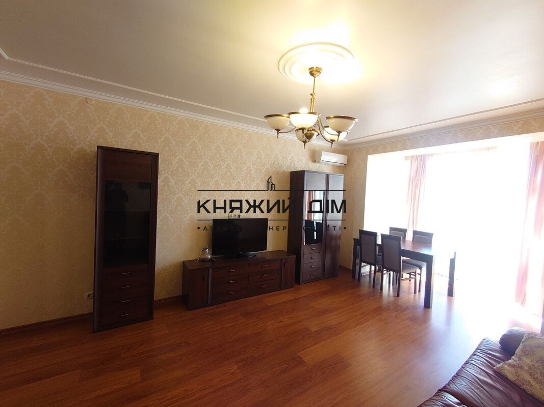 ���� ������� �3