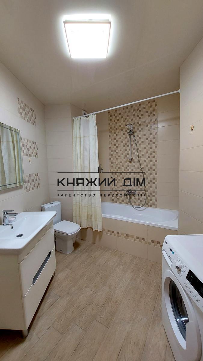 ���� ������� �14