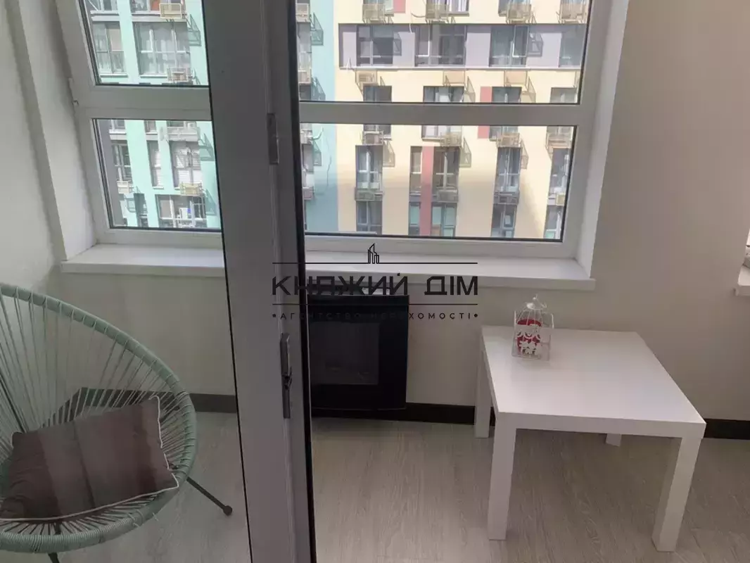 ���� ������� �11