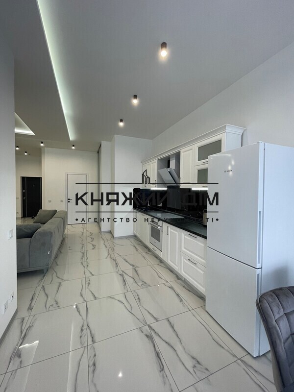 ���� ������� �5