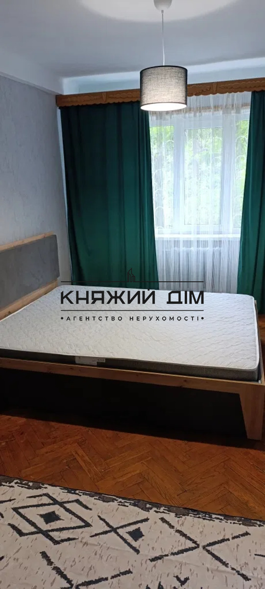 ���� ������� �5