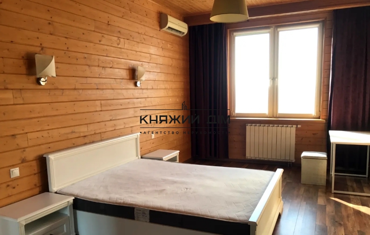 ���� ������� �4