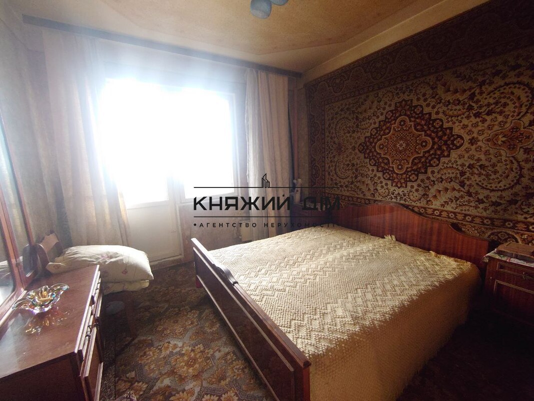 ���� ������� �4