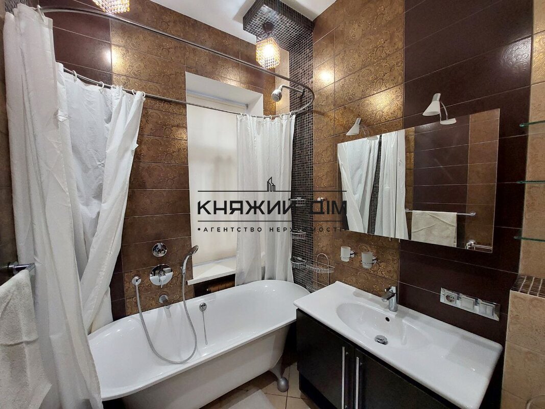 ���� ������� �28