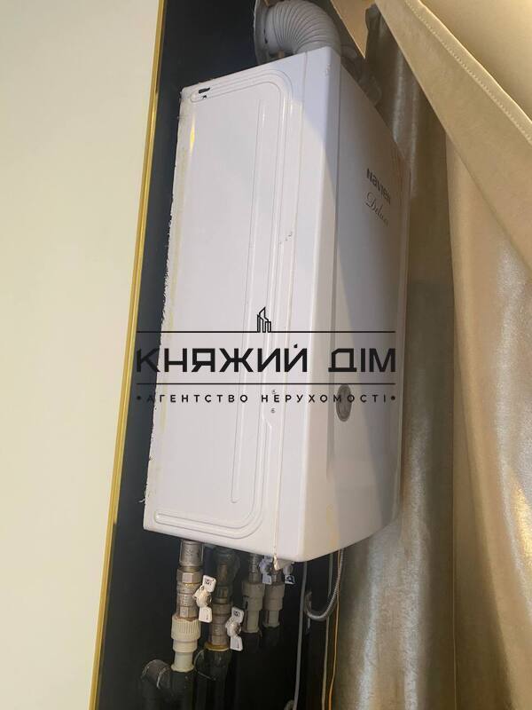 ���� ������� �9