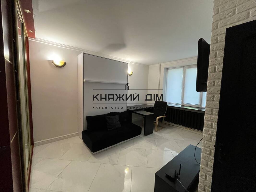 ���� ������� �24