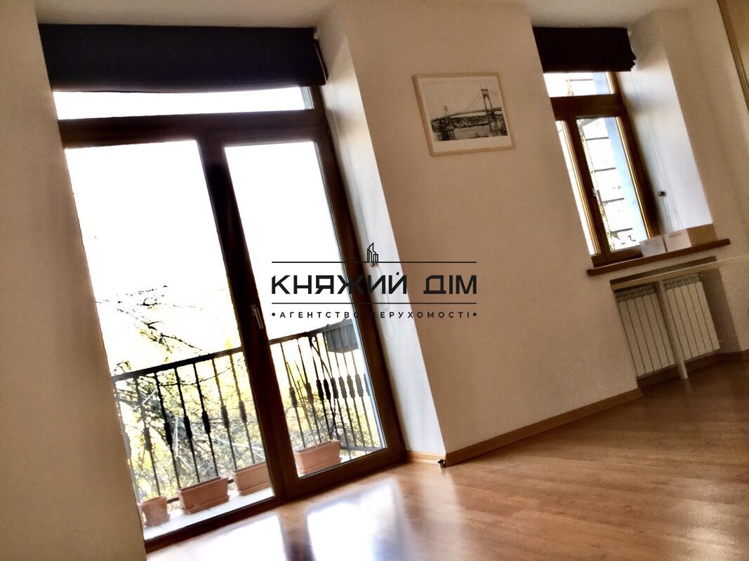 ���� ������� �7