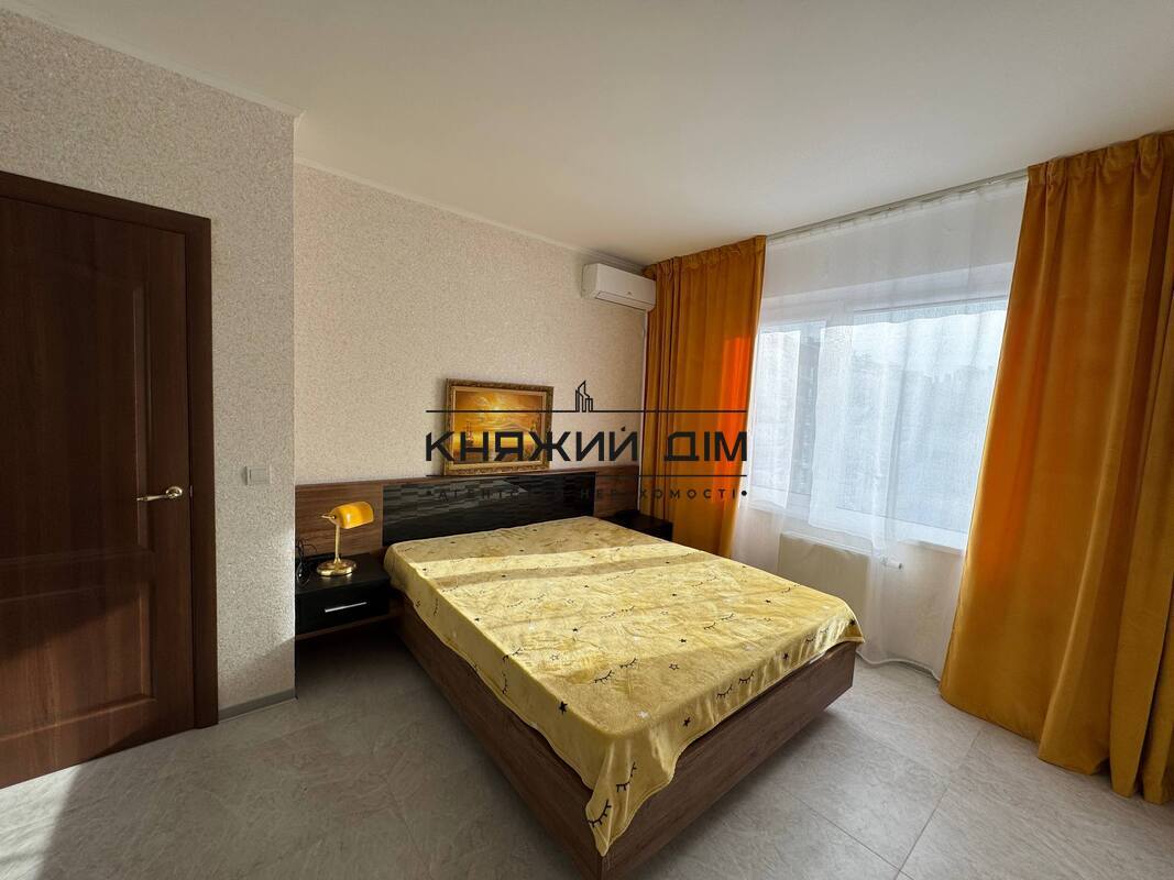 ���� ������� �0