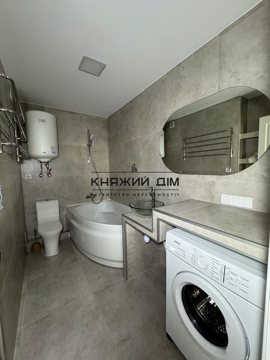 ���� ������� �10