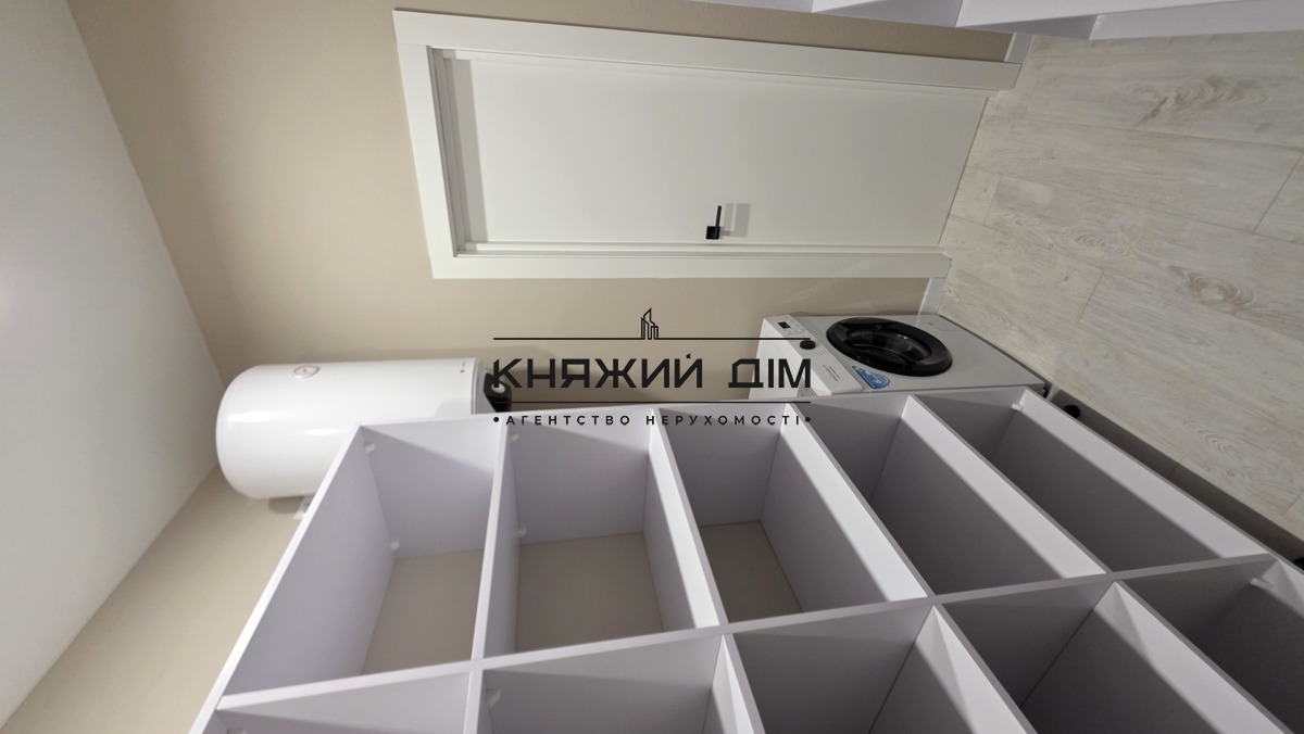 ���� ������� �19