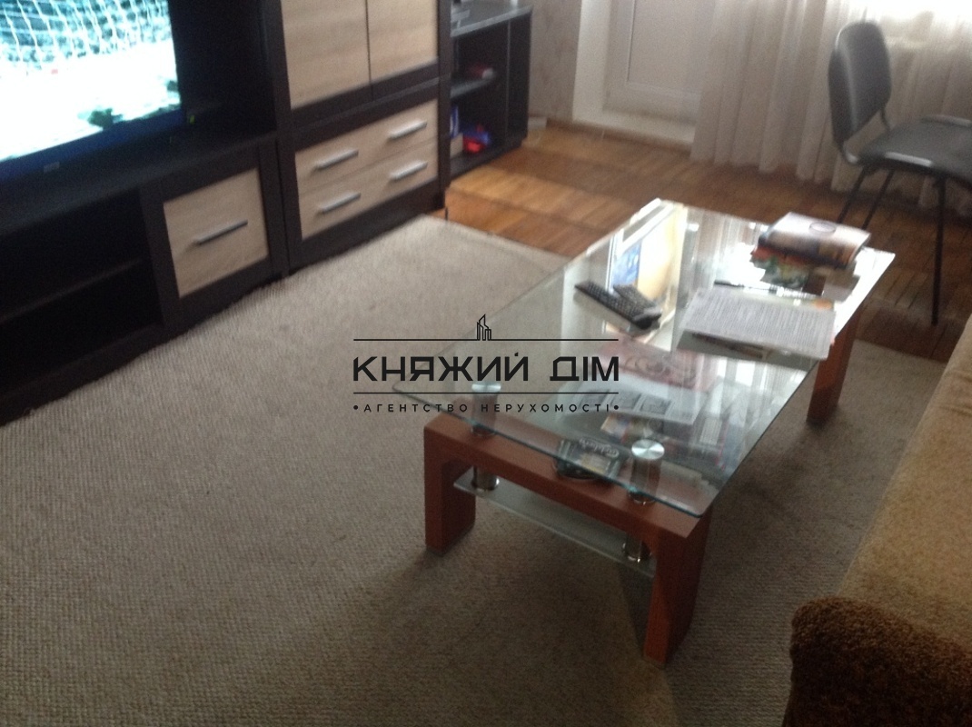 ���� ������� �2