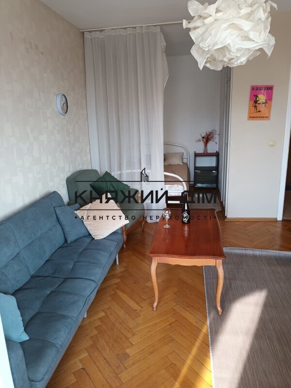 ���� ������� �4