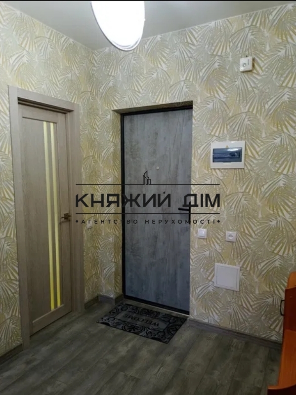 ���� ������� �5