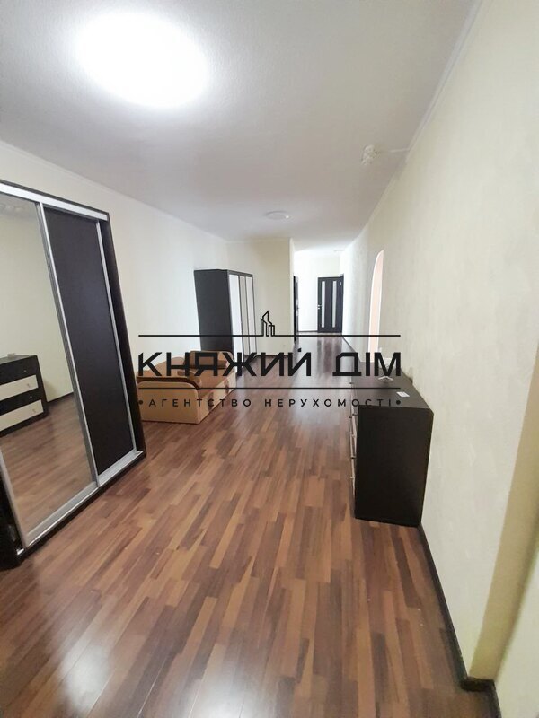 ���� ������� �8