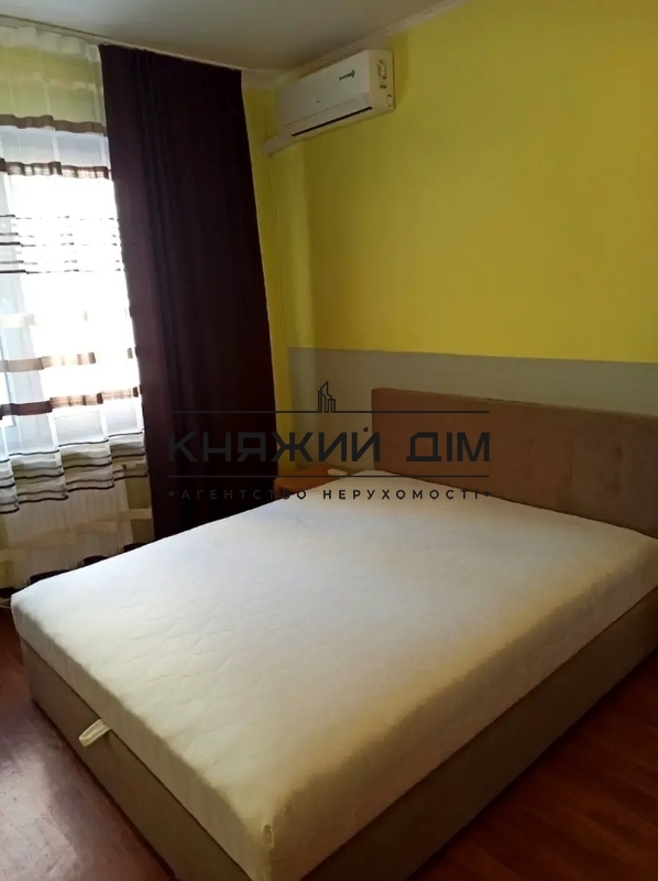 ���� ������� �3