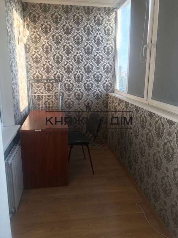 ���� ������� �23