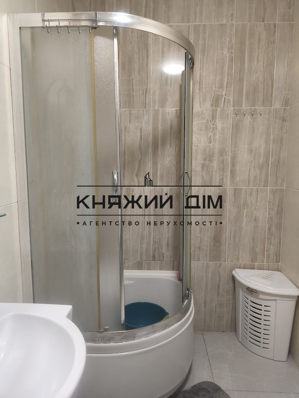 ���� ������� �12